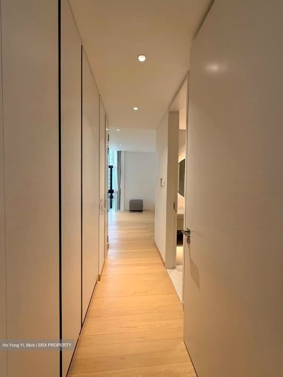 The Colonnade (D10), Condominium #533612981